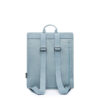 Lefrik Handy Mini Stone Blue