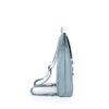 Lefrik Handy Mini Stone Blue