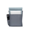 Lefrik Handy Mini Stone Blue