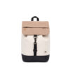 Lefrik Scout Mini Vandra Black Ripstop