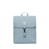 Lefrik Handy Mini Stone Blue