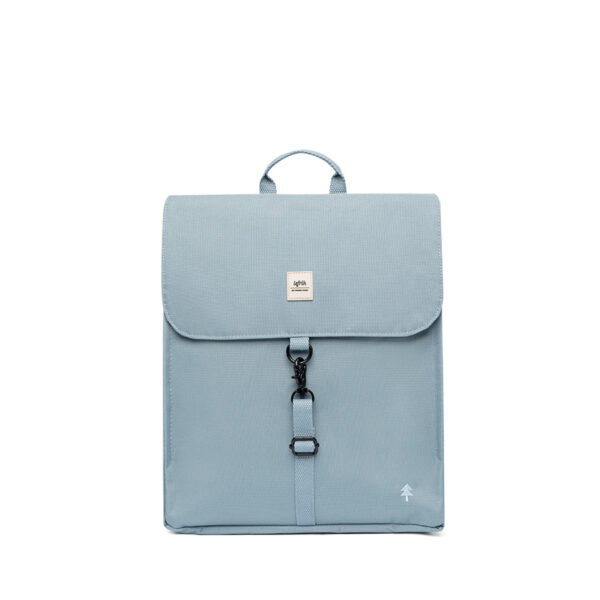 Lefrik Handy Mini Stone Blue
