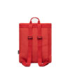 Lefrik Handy Mini Red