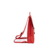 Lefrik Handy Mini Red