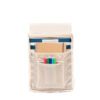 Lefrik Scout Mini Printed Marine Stripes