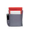 Lefrik Handy Mini Red