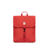 Lefrik Handy Mini Red
