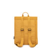 Lefrik Handy Mini New Mustard