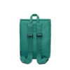 Lefrik Scout Mini Green Bauhaus