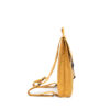 Lefrik Handy Mini New Mustard
