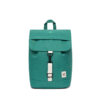 Lefrik Scout Mini Green Bauhaus