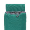 Lefrik Scout Mini Vandra Black Ripstop