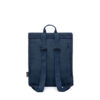 Lefrik Handy Mini Navy