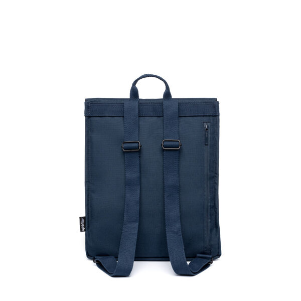 Lefrik Handy Mini Navy