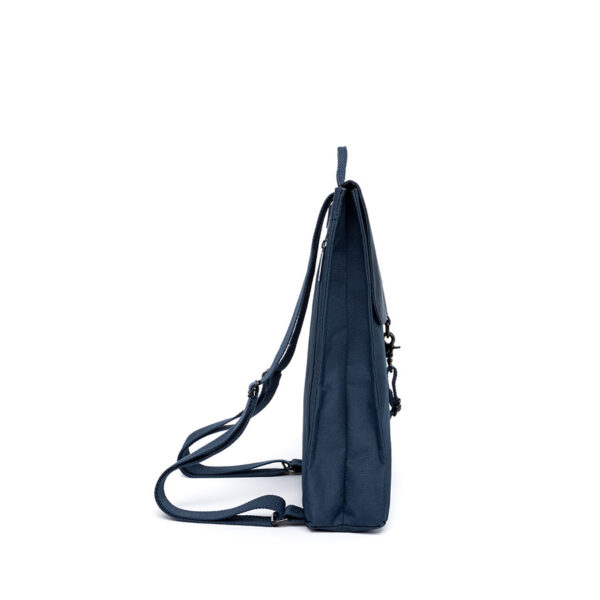 Lefrik Handy Mini Navy