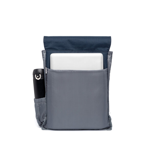 Lefrik Handy Mini Navy