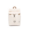 Lefrik Scout Mini Vandra Black Ripstop