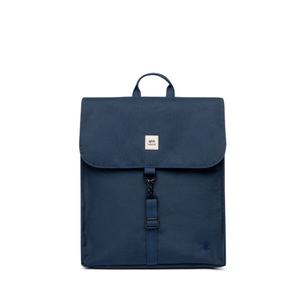 Lefrik Handy Mini Navy