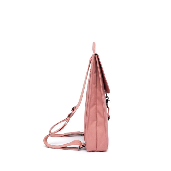 Lefrik Handy Mini Dust Pink