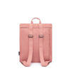 Lefrik Handy Mini Dust Pink