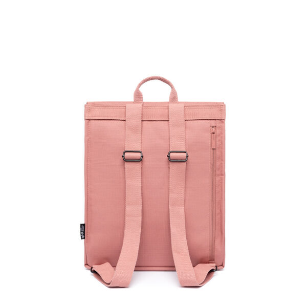 Lefrik Handy Mini Dust Pink