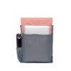 Lefrik Handy Mini Dust Pink