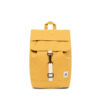Lefrik Scout Mini New Mustard