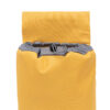 Lefrik Scout Mini Vandra Black Ripstop