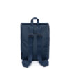Lefrik Scout Mini Vandra Black Ripstop