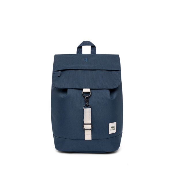 Lefrik Scout Mini Navy