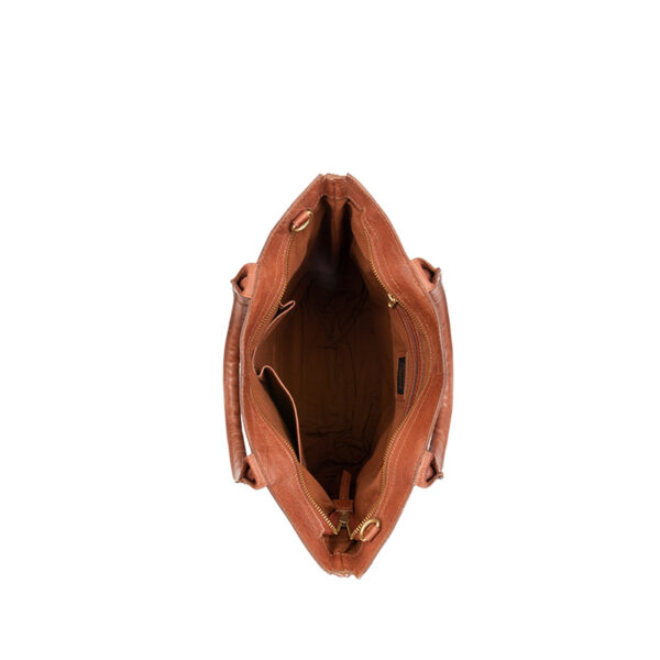 Legend Faith Cognac