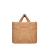 Liu Jo Achanta Shopping Bag Indian Tan