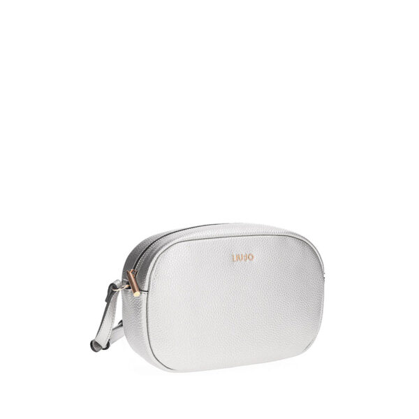 Liu Jo Caliwen Cross Over Light Gold