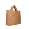 Liu Jo Achanta Shopping Bag Indian Tan