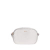 Liu Jo Caliwen Cross Over Light Gold