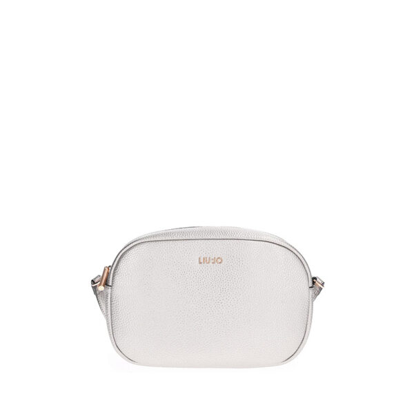Liu Jo Caliwen Cross Over Light Gold
