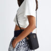 Liu Jo Achala Iphone Case Nero
