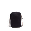 Liu Jo Achala Iphone Case Nero