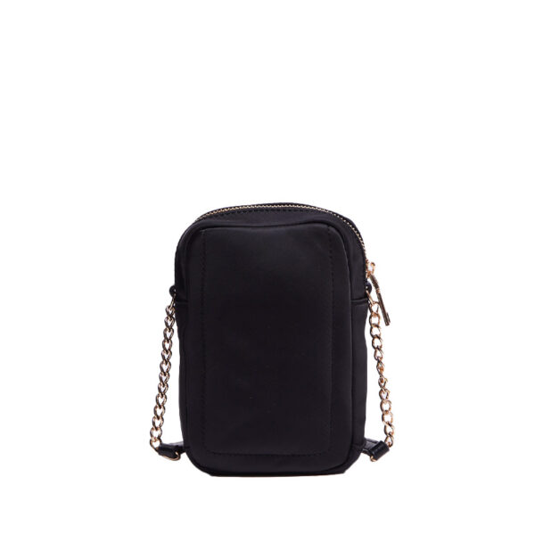 Liu Jo Achala Iphone Case Nero