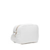 Liu Jo Achala Cross Over Off White