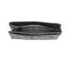 LouLou Essentiels 23CROSSBODY Fierce Black