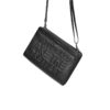 LouLou Essentiels 23CROSSBODY Fierce Black