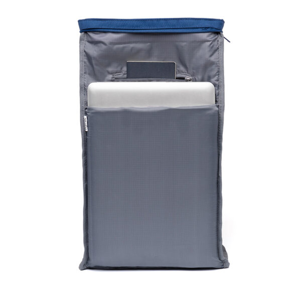 Lefrik Roll Mini 13" New Mustard