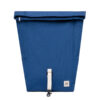 Lefrik Roll Mini 13" New Mustard