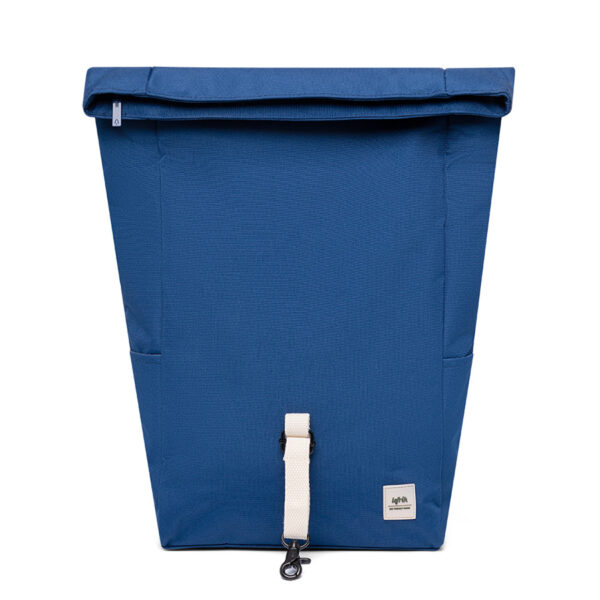 Lefrik Roll Mini 13" New Mustard