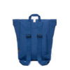 Lefrik Roll Mini 13" New Mustard