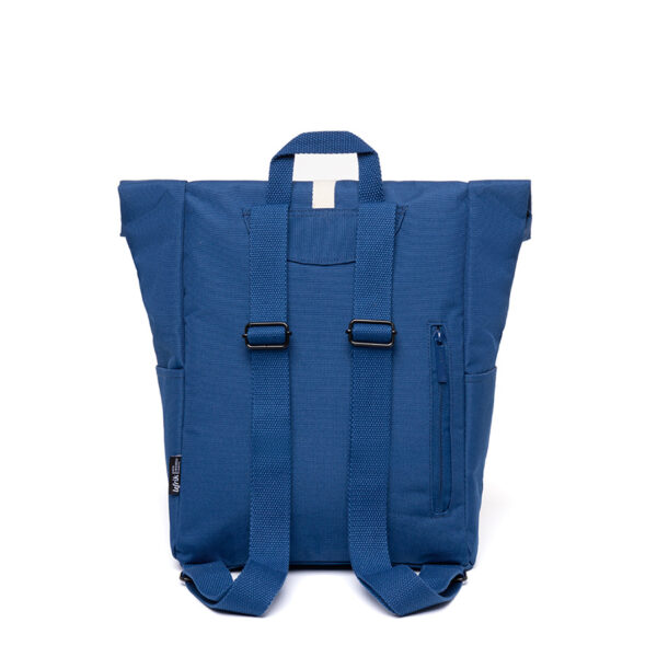 Lefrik Roll Mini 13" New Mustard