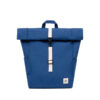 Lefrik Roll Mini 13" New Mustard