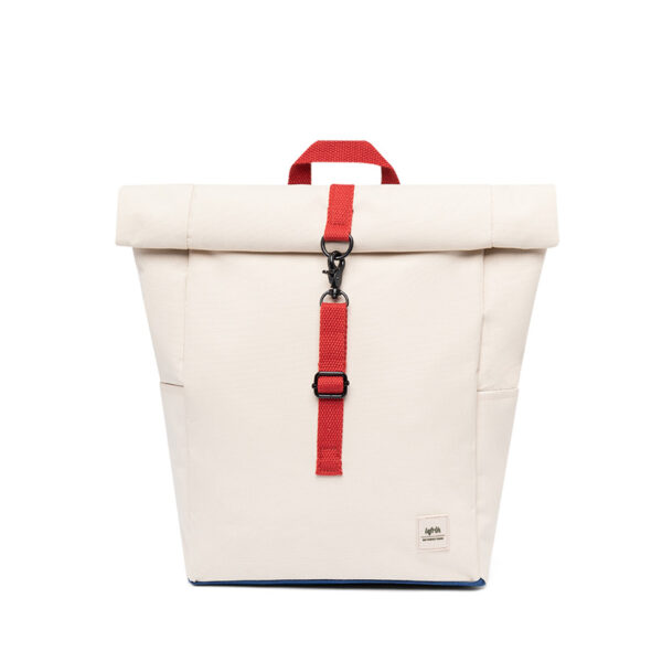 Lefrik Roll Mini 13" New Mustard