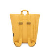 Lefrik Roll Mini 13" New Mustard